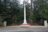 Fulwood Cross- Setting
