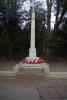 Fulwood Cross