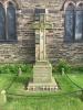 Memorial image thumbnail