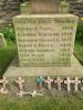 Memorial image thumbnail
