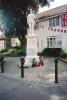 Memorial image thumbnail