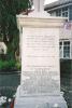 Memorial image thumbnail