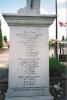 Memorial image thumbnail