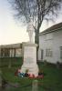 Memorial image thumbnail