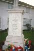 Memorial image thumbnail