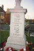 Memorial image thumbnail