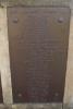 WW1 names - E Lancs 2, Misc & Border 1