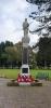 Thurnscoe War Memorial