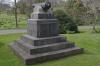 Memorial