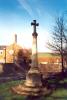 Memorial