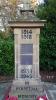 Eldwick Cenotaph