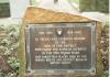 Upper Plaque