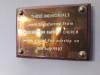 Memorial image thumbnail