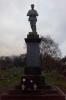 Tong memorial