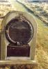 Memorial