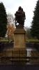 Allerton And Daisy Hill