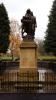 Allerton And Daisy Hill War Memorial