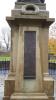 Allerton And Daisy Hill- Names 2