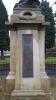 Allerton And Daisy Hill- Names 1