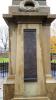 Allerton And Daisy Hill War Memorial - Names 2