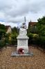 Memorial image thumbnail