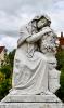 Memorial image thumbnail