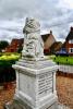 Memorial image thumbnail