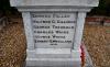 Memorial image thumbnail