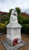Memorial image thumbnail