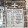 Memorial image thumbnail