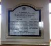 Memorial image thumbnail