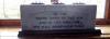 Memorial image thumbnail
