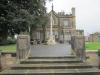 Memorial image thumbnail