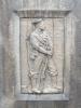 Memorial image thumbnail