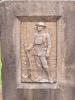 Memorial image thumbnail