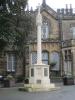 Memorial image thumbnail