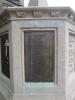 Burley WW1 names (2)