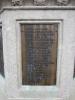 Burley WW1 names (1)