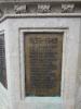 Burley WW2 names (1)