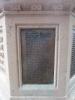 Memorial image thumbnail