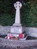 Pensford