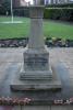 Horbury - WW1