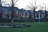 Horbury - WW1- Setting