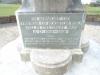 Hoghton WW1 names (1)