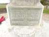 Hoghton WW1 names (3)