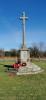 Buckland Monachorum Parish