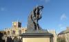 Memorial image thumbnail