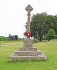 Entire memorial