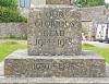 Inscription