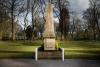 Memorial